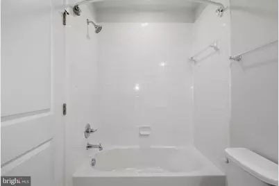 22322 Foundation Drive, Ashburn, VA 20148 - Photo 44