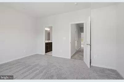 22322 Foundation Drive, Ashburn, VA 20148 - Photo 34