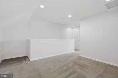22322 Foundation Drive, Ashburn, VA 20148 - Photo 52