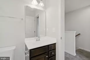 22322 Foundation Dr, Ashburn, VA 20148 - Photo 52