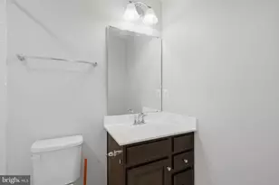 22322 Foundation Dr, Ashburn, VA 20148 - Photo 44