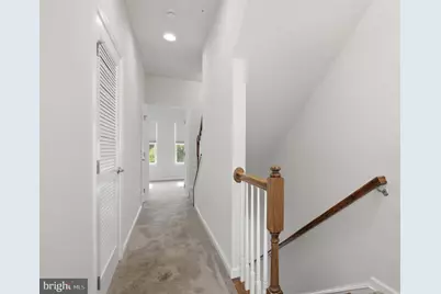 22322 Foundation Drive, Ashburn, VA 20148 - Photo 42