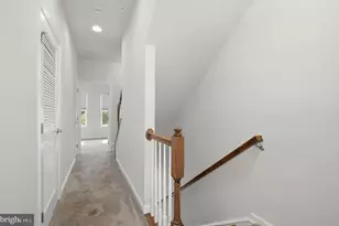 22322 Foundation Dr, Ashburn, VA 20148 - Photo 42