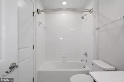 22322 Foundation Drive, Ashburn, VA 20148 - Photo 50