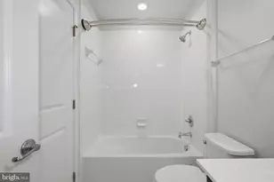 22322 Foundation Dr, Ashburn, VA 20148 - Photo 50