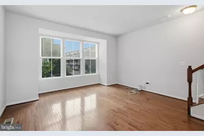 22322 Foundation Drive, Ashburn, VA 20148 - Photo 32