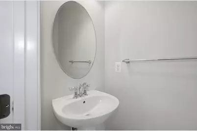 22322 Foundation Drive, Ashburn, VA 20148 - Photo 30