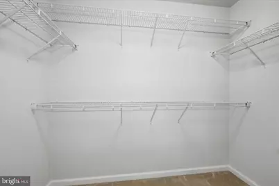 22322 Foundation Drive, Ashburn, VA 20148 - Photo 38