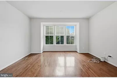 22322 Foundation Drive, Ashburn, VA 20148 - Photo 26