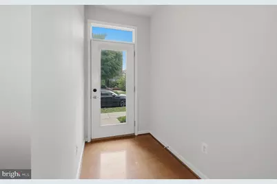 22322 Foundation Drive, Ashburn, VA 20148 - Photo 6