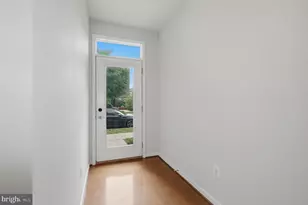 22322 Foundation Dr, Ashburn, VA 20148 - Photo 6