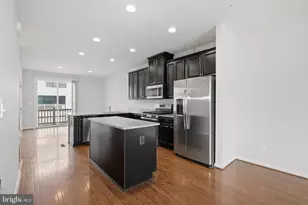 22322 Foundation Dr, Ashburn, VA 20148 - Photo 24