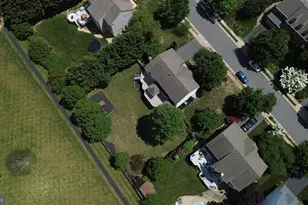 413 Crosman Ct, Purcellville, VA 20132 - Photo 78