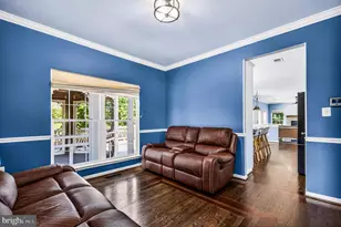 413 Crosman Ct, Purcellville, VA 20132 - Photo 24