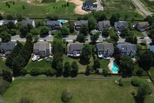 413 Crosman Ct, Purcellville, VA 20132 - Photo 74