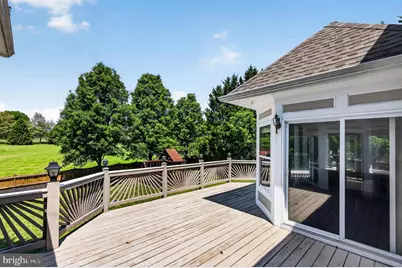 413 Crosman Court, Purcellville, VA 20132 - Photo 56