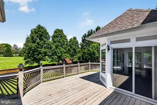 413 Crosman Ct, Purcellville, VA 20132 - Photo 56
