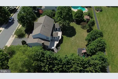 413 Crosman Court, Purcellville, VA 20132 - Photo 90