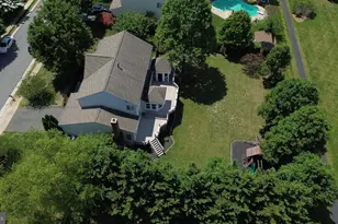 413 Crosman Ct, Purcellville, VA 20132 - Photo 90