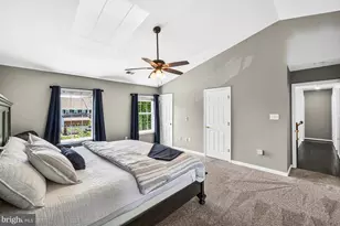 413 Crosman Ct, Purcellville, VA 20132 - Photo 30