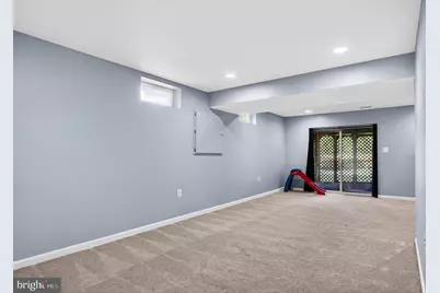 413 Crosman Court, Purcellville, VA 20132 - Photo 42
