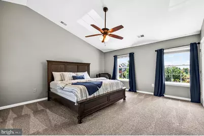 413 Crosman Court, Purcellville, VA 20132 - Photo 28