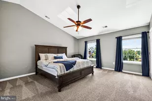 413 Crosman Ct, Purcellville, VA 20132 - Photo 28