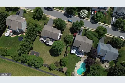 413 Crosman Court, Purcellville, VA 20132 - Photo 80