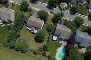 413 Crosman Ct, Purcellville, VA 20132 - Photo 80