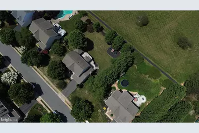 413 Crosman Court, Purcellville, VA 20132 - Photo 84