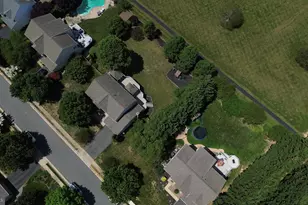 413 Crosman Ct, Purcellville, VA 20132 - Photo 84