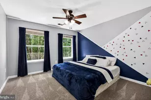 413 Crosman Ct, Purcellville, VA 20132 - Photo 38