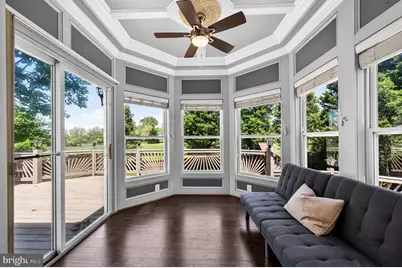 413 Crosman Court, Purcellville, VA 20132 - Photo 14