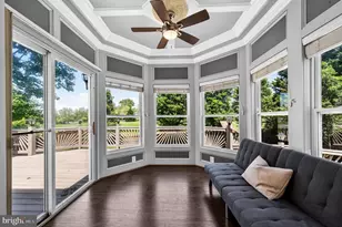 413 Crosman Ct, Purcellville, VA 20132 - Photo 14