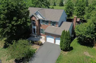 413 Crosman Ct, Purcellville, VA 20132 - Photo 86