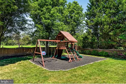 413 Crosman Court, Purcellville, VA 20132 - Photo 58
