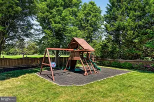 413 Crosman Ct, Purcellville, VA 20132 - Photo 58