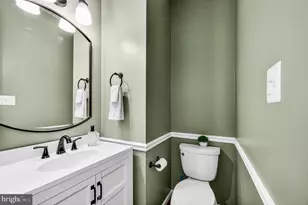 413 Crosman Ct, Purcellville, VA 20132 - Photo 26