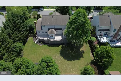 413 Crosman Court, Purcellville, VA 20132 - Photo 88