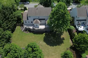 413 Crosman Ct, Purcellville, VA 20132 - Photo 88