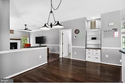 413 Crosman Court, Purcellville, VA 20132 - Photo 10
