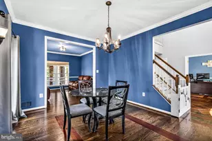 413 Crosman Ct, Purcellville, VA 20132 - Photo 20