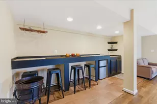 43605 Wembley Ln, Chantilly, VA 20152 - Photo 28