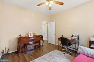 43605 Wembley Ln, Chantilly, VA 20152 - Photo 22