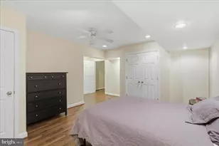 43605 Wembley Ln, Chantilly, VA 20152 - Photo 32