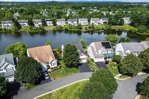 43605 Wembley Ln, Chantilly, VA 20152 - Photo 40