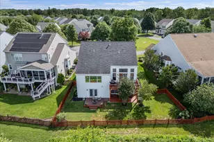 43605 Wembley Ln, Chantilly, VA 20152 - Photo 10