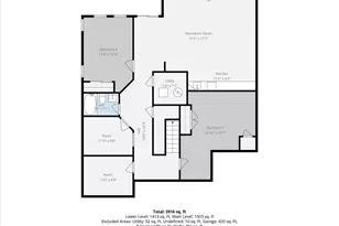 43605 Wembley Ln, Chantilly, VA 20152 - Photo 36