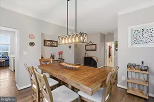 43605 Wembley Ln, Chantilly, VA 20152 - Photo 16
