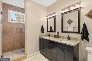 43605 Wembley Ln, Chantilly, VA 20152 - Photo 20